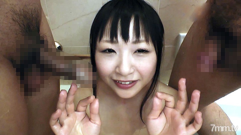 HEYZO-2504 「趣味はSEX」な女優の輪