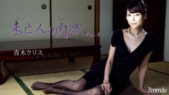 MMB-356 10 innocent wife who was deceived by April Fool's Day and vaginal ejaculation ~ I hate being deceived ~!Shameless person!~