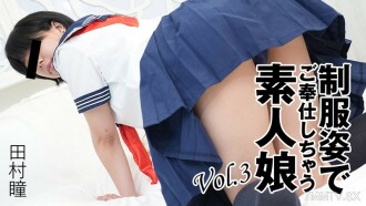 KMHR -069 Arare Mochizuki, a sex shop that falls in love with you too much and cross -border -Wangyue 霰