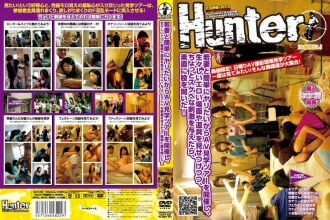 GVH-320 mother and child rape water Yuji Huihui