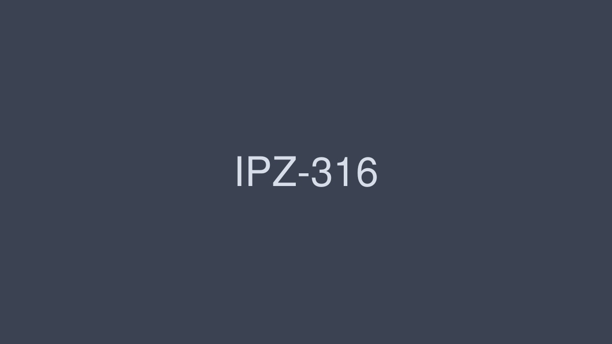 IPZ-294 第一印象 77 宮崎凜 (Blu-ray Disc) - 宮咲りのん