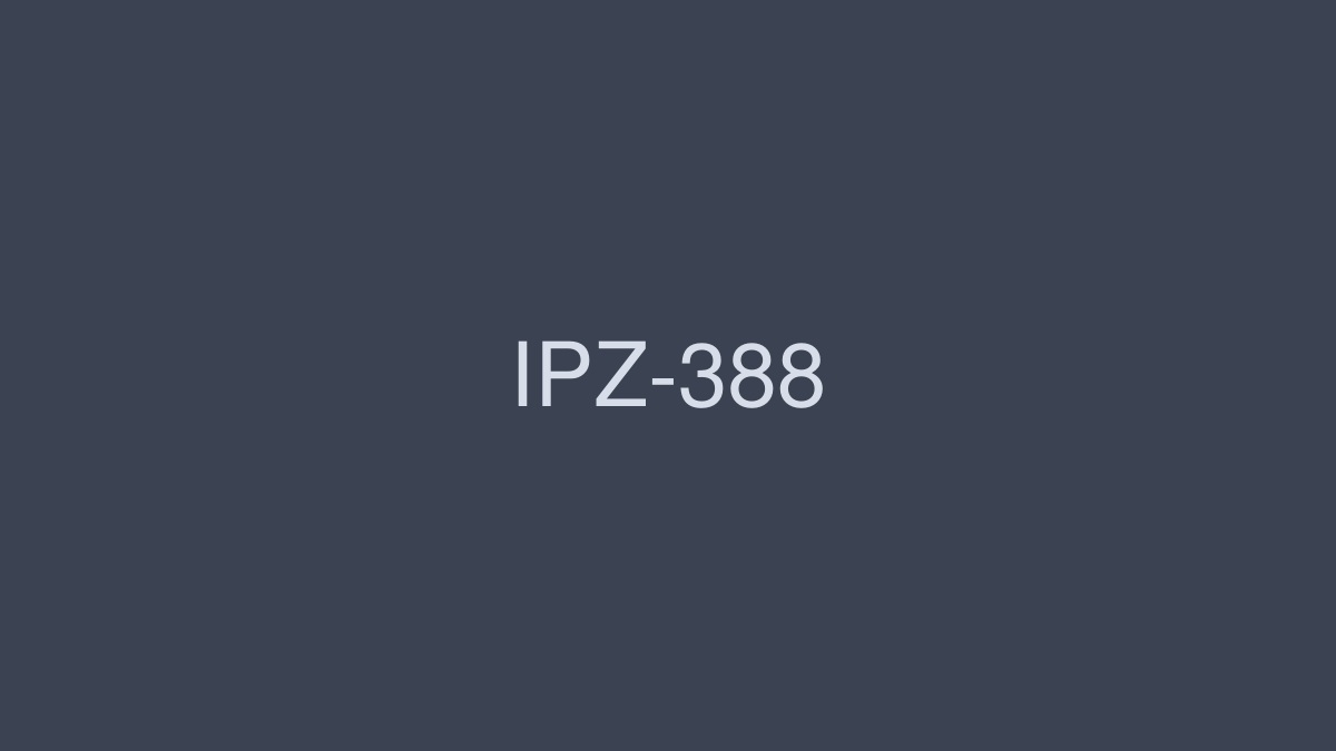 IPZ-362 宮崎凜和虛擬約會 - 宮咲りのん
