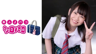 JPAK-030 pure school, a smiley girl and a person's sweetness [奇 趣]