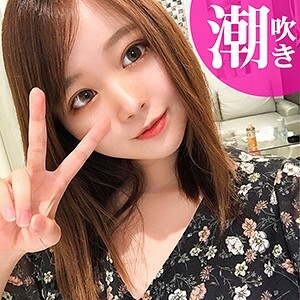 SIRO-4512 Online AV Application → AV Experience Shoot 1566 [First Drunted] [Former Idol] [Sichuan Waiji Signboard Girl] The former idol in front of the lens has an obscene expression that has never been displayed to fans ..