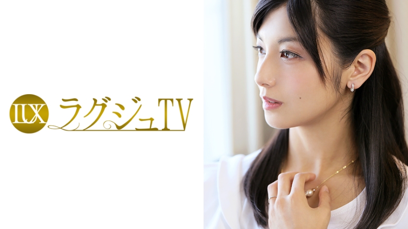 LUXU-049 Luxury TV 062