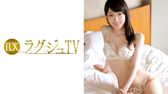 WANZ -693 sexual desire monster housekeeper Honda Masaki -Honda 岬