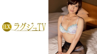 KNB-120 "I don't have to get in dyeing with my husband ..." The loneliness of healing the young wife!I am a shy person, but when I talk about SEX, I boldly crazy and sensuality!From now on, I want to do a strange thing with this married woman.16 Chiba Masaki