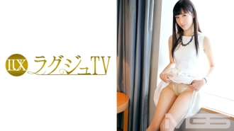 Star -828 Takeda Dream AV debut -Takeda Meng