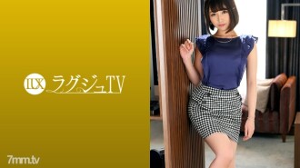 SKMJ-061 Real amateur Gachinanpa!The clean and tidy sister -in -law college student god Yichi.Legend of life alone