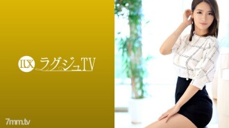 KP -066 Kamikaze Premium Vol. 66: Miyu Konno -绀 绀 みゆ