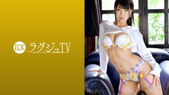 SIMM -029 Seven -な な (33)