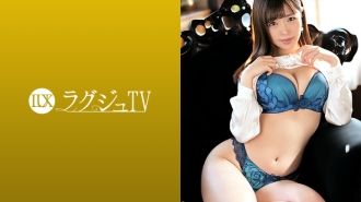 Duvv-004 a plump student found in Okinawa made her appear for the first time