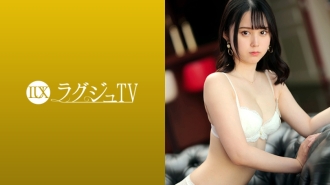 MLW -2173 General Affairs Division "It doesn't matter, put it in!" ~ The reverse sexual harassment of Ol Yayoi Amano