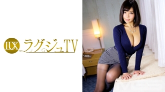 MDTM-288 18 years old!There are too many compensated dating girls ● Saki Mashiro -Winter Bai Bai