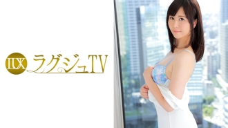 Miae -027 Ruri Tachibana has sex with the middle -aged father wearing a wet swimsuit