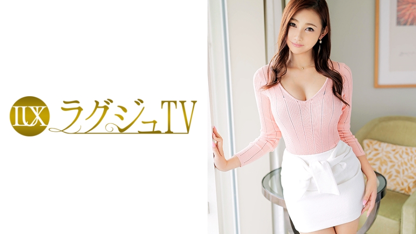 LUXU-466 Luxury TV 447