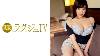 AVOP-278 A gentle amateur wife than her husband drinks our sperm senior sperm and drinks a charming and lovely wife with a smile 30 lens Honoka 27 years old