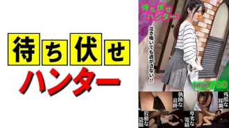 PGD-098 peeing, 63 bombs!Ayase Meg -メグ 梅 梅