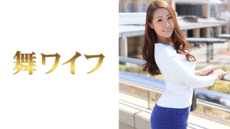 H0930-Ki220101 Asaka Kayama 28 years old