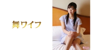 H0930-Ki220106 Misaki Nana 31 years old