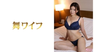 H0930-Ki220109 Yougu Kaori 41 years old