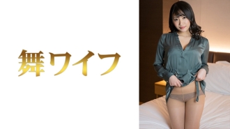 TPPN-212 Rookie debuted at J Cup's real M huge breasts exceeding expectations!Iron Man sex monster!Reason for sexual intercourse crazy women to collapse and continuous demon Ando Shiqi Poetry -Ando Poems