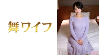 AED -152 incest Hideyoshi Misaki is the 60th birthday mother -Sugimoto Hideki