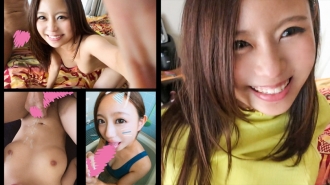 SIRO-3701 [First Shooting] Network AV Application → AV Experience Shooting 924 Beautiful Girl AV who was injured after breaking up with her boyfriend first appeared!Said with your fingers: "Sorry!] And bishabisha spray! Mutsurisukebe's daughter twitched and ♪