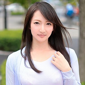 TMAM-032 mini, Playta, Gyaru, Black, CUTE, EROTIC ... What else can I add?-Hai Ye Lixiang