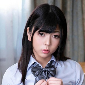 IPZ -198 Secret Female Investigator Ishihara Lina -Ishihara Lina