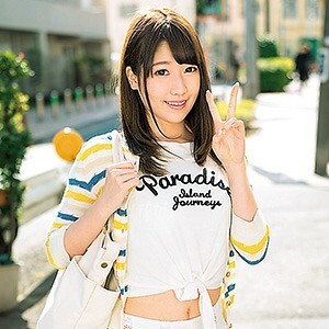 FSDSS-499 I fell in love with an AV actor ... I am a virgin and became an AV actress.Tomoda Sakura