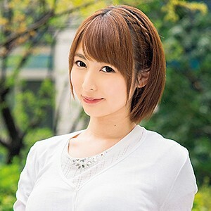 Sub -060 yukemuri female teacher Towa