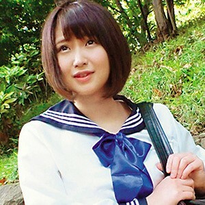 HERY -018 Uniform Seeding Selection 5 Panno Yuki -Pibogi Youji