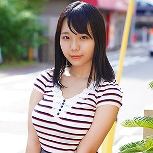 Okd -08 Parent -child adultery 8 -fundamental かお り