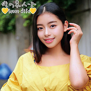 MAS-097 I will lend you an absolutely beautiful girl.ACT.27 -Pingzheng