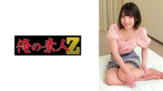 JRZD -696 The first time I filmed a married woman documentary, Shiraibuki