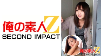 High -264 NONO Maeda's female boss's buttocks increased her desire for medium -Maeda Naoma