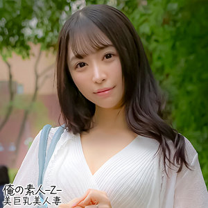 OREH-028 ののかさん