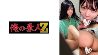 PAP-84 50 pairs of couples enjoy sexual life with aphrodisiac!-Doazawa ゆか り