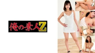 Jul -496 Hiroka Suzuno invited her mother -in -law to always want her son -in -law's big dick -Ling Nai Guangxiang