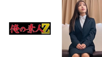 YSN -407 Zhibao is a big M girl Koko Kimino -Junye ここ