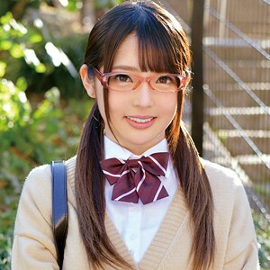 XV -794 Chaojima's female teacher hunt -Asahi Naming