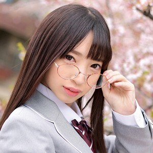 BDSR -185 National Female College Student Encyclopedia ☆ Tokyo Hime Sauce -Xingyuwang