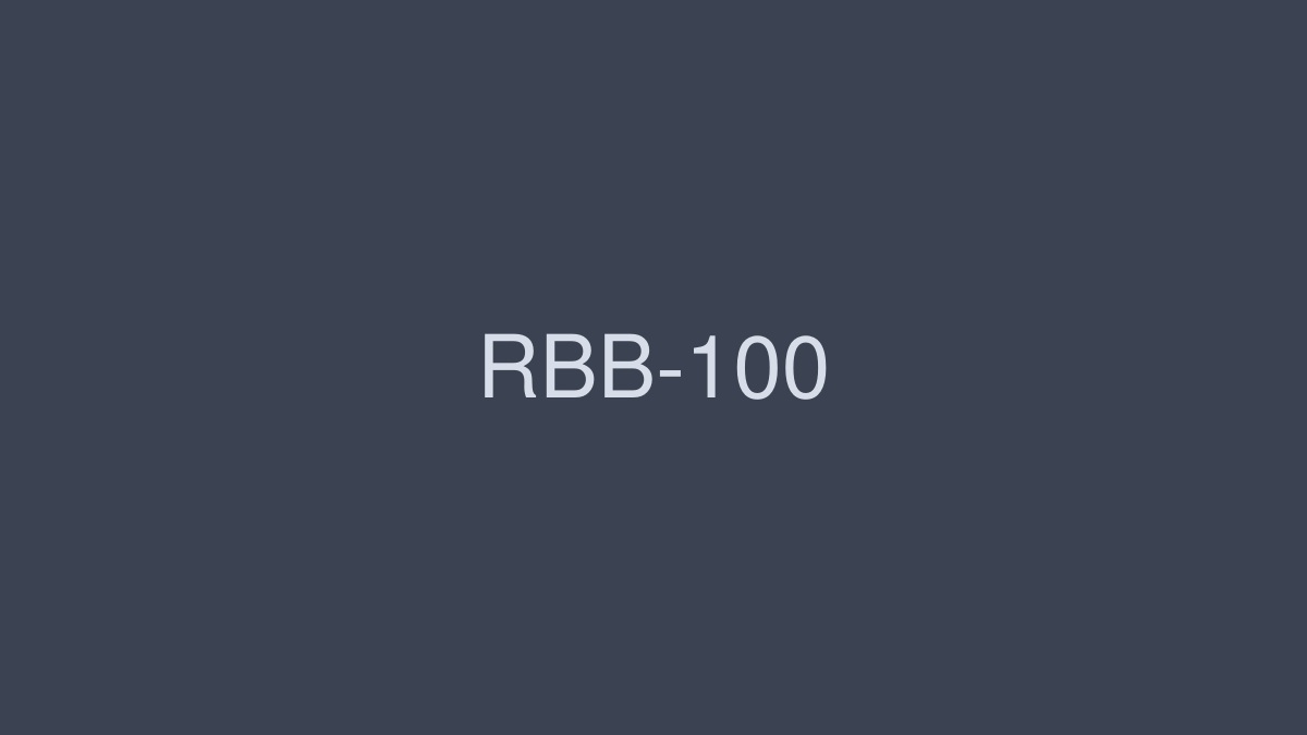 RBB-100 หน้าอก 8 ชั่วโมง Ver.3 ด้วยอัตราส่วนทองคำที่สมบูรณ์แบบของ "รูปร่าง" "ขนาด" และ "ความรู้สึกสบาย" - ฮารุนะ ฮานะ