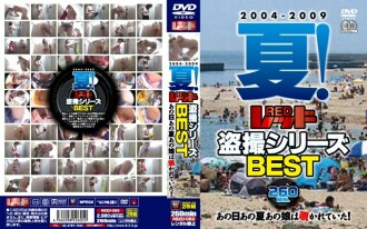 FC2-PPV-2509902 [Purikettsu is the best !!] Saitama's childcare gal wife 27-year-old Dochaxoero sister is very good to use big butt to spray and squeeze thick semen cowboy.