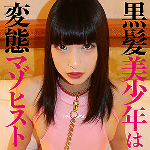 JRZD-923 The first shooting fifty wives file Kurakawa Kuraki Kuraki