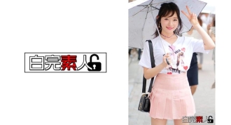 JUQ -116 wants to let his wife and unparalleled Junior stay alone for 3 hours ... The wife's story that his wife did not pull out Akari SHINMURA was snatched by ejaculation in total -Xincun Jingjing -Xincun Jing