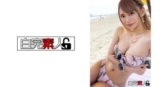 BAZX-149 Extreme Girl's chest and ass!30 people 60 chest 30 ass large set -Hatano Yui