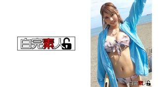 HFD -193 The Secret Room Training × 8 people × 8 -hair Gao Fei Feng's bustling beautiful breasts