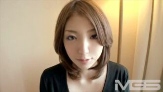 Meyd-325 has a 31-year-old GCUP giant breast wife who has a perverted abuse tendency to debut AV for a hard sex!IntersectionIntersectionOutside the branches